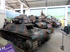 MUSEE DES BLINDES A SAUMUR (11)